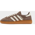 adidas Originals Handball Spezial para mujer, marrón