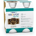 Hp/hc Ipercalorico E Iperproteico Cioccolato