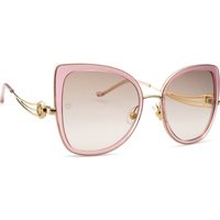 Elie Saab ES 088/S 35J HA 56
