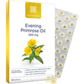 Evening Primrose Oil 500mg