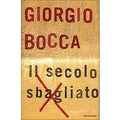 Il secolo sbagliato