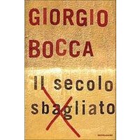 Il secolo sbagliato