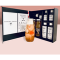 Mai Tai Cocktail Gift Set | Rum Gift Set