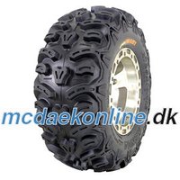 Kenda K587 ( 26x11.00-14 TL 54N )