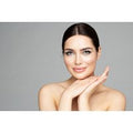 Liquid Rhinoplasty - Non-Surgical Nose Enhancement at Sculpt You Aesthetics, Halifax | Wowcher