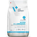 Hypoallergenic Insekt - Hund – VET Diätfutter 2kg
