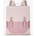 Verbena Vintage Laptop Backpack