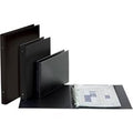 Raccoglitori Dossier Favorit - 2 - 30X22 Cm - 25 Mm - 3 Cm - 100460393