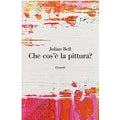 Che cos'è la pittura?