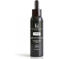 Serum Antiedad + Antimanchas