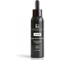 Serum Antiedad + Antimanchas