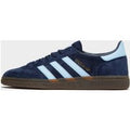 adidas Originals Handball Spezial Shoes - Blauw- Heren, Blauw