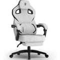 Dowinx Best Budget Gaming Chair LS-MB33 Fabric