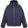 Bottega Veneta Down Jacket