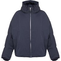 Bottega Veneta Down Jacket