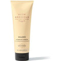 Balance pH-Balanced Conditioner 250ml