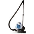 Domo DO7286S aspiradora 700 W Secar 1,5 L