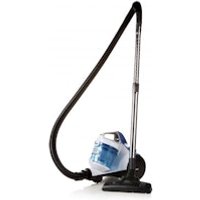 Domo DO7286S aspiradora 700 W Secar 1,5 L