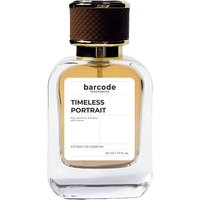 Frédéric Malle  by Portrait of a Lady Extrait de Parfum Unisex Fragrance 50ml - Barcode Fragrances | Wowcher