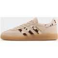 adidas Originals Handball Spezial Women's, crème