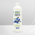 S-Pro Rasant 14-S Rohrreiniger