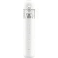 Mi Vacuum Cleaner Mini