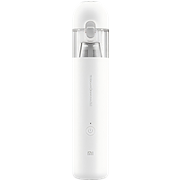 Mi Vacuum Cleaner Mini