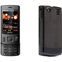 ITTM DUAL33 schwarz