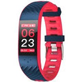 BRIGMTON BSPORT 16 Activity Tracker