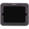 Car iPad Holder