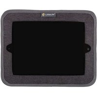 Car iPad Holder