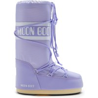 MOON BOOT - Stivale Unisex Lilac