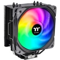CL-P105-AL12SW-A, Disipador de CPU