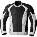 Rst Pro Series Ventilator Xt Ce Mens Textile Motorcycle Jacket Silver