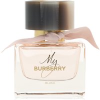Burberry My Burberry Blush EDP Spray 50ml
