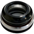 Ribble CX5 Headset 1 1/8 - 1 1/4