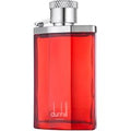 Dunhill Desire Men woda toaletowa 100 ml