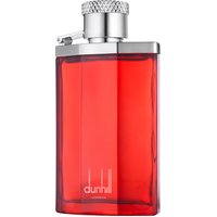 Dunhill Desire Men woda toaletowa 100 ml