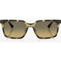 MK Lunettes de soleil Honolulu - Vert - Michael Kors