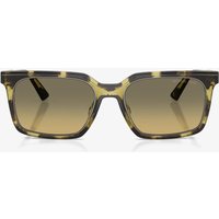 MK Lunettes de soleil Honolulu - Vert - Michael Kors