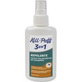 Repelente Mosquitos Spray 100 - Kill Paff