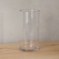 Cylinder Vase