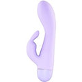 Pearl Mini Rabbit Vibrator