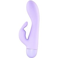 Pearl Mini Rabbit Vibrator