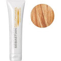 Soin colorant Cellophanes honeycomb blond Sebastian 300ML