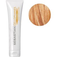 Soin colorant Cellophanes honeycomb blond Sebastian 300ML
