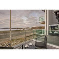 4* The Oyster Inn Stay for 2: Afternoon Tea, Bottle of Prosecco & Late Check-out - Oban | Wowcher