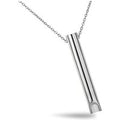AirVantage ZenFlow™ - Deep Breathing Necklace