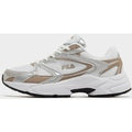 Fila Heroic II Women's, wit