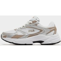 Fila Heroic II Women's, wit